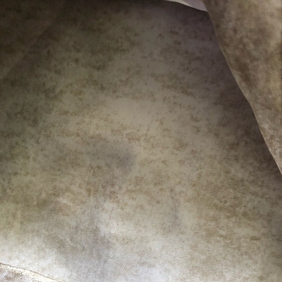 The Simpson Shorts - Picture 16 of 16